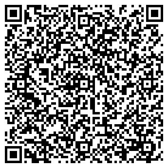 QR-код с контактной информацией организации Стандарт Парк, ООО