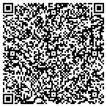 QR-код с контактной информацией организации Дуокрафт трейд, ЧП