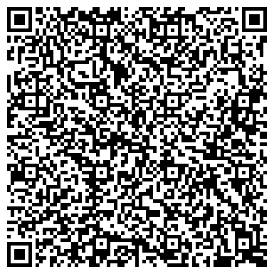 QR-код с контактной информацией организации студія художнього ковальства "РЕСПЕКТ"