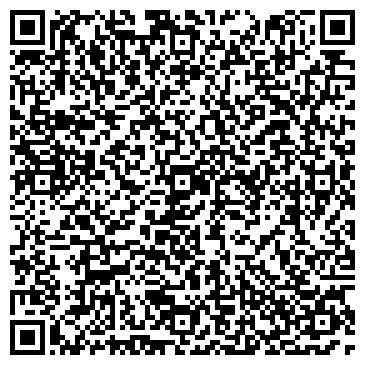 QR-код с контактной информацией организации Спецсельхозшина, Компания