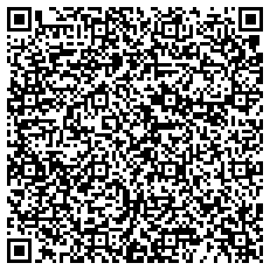 QR-код с контактной информацией организации Интертент (Денисенко, СПД)