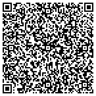 QR-код с контактной информацией организации Укртехносплав, ЧП