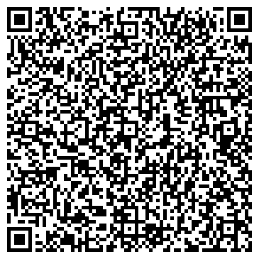QR-код с контактной информацией организации Антари, ООО