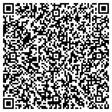 QR-код с контактной информацией организации ООО "Аквилон Союз"