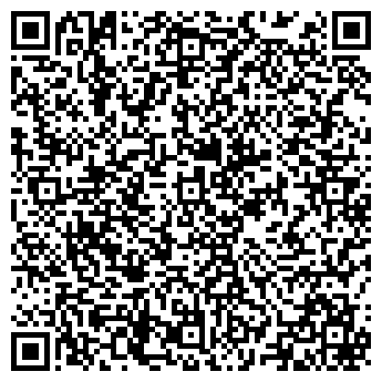 QR-код с контактной информацией организации ТСО "ИнБест"