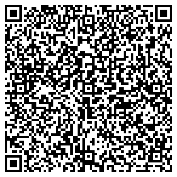 QR-код с контактной информацией организации Донбасстройресурсы, ООО