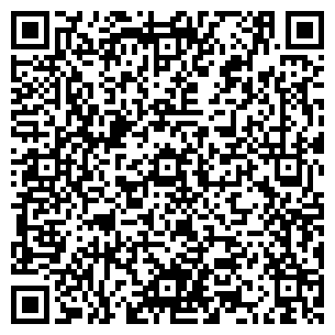 QR-код с контактной информацией организации Spalax, ООО (Спалакс)