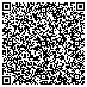 QR-код с контактной информацией организации Одиссей-промснаб, Компания