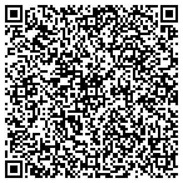 QR-код с контактной информацией организации Частное предприятие ЧП «Цветы»
