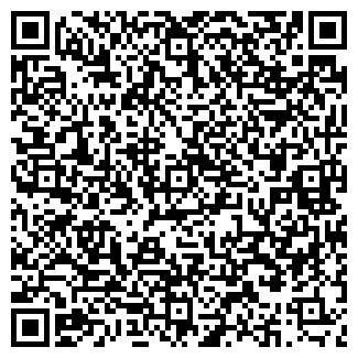 QR-код с контактной информацией организации ЛАВКА МАКАЕВА