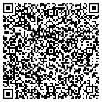 QR-код с контактной информацией организации укртехсервис