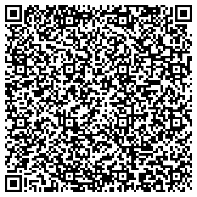 QR-код с контактной информацией организации Ангро Украинско Болгарское предприятие, ООО