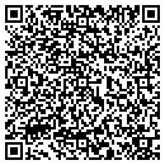 QR-код с контактной информацией организации Vlada, ООО