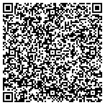 QR-код с контактной информацией организации ТОВ «Торговий дім"Сігма»