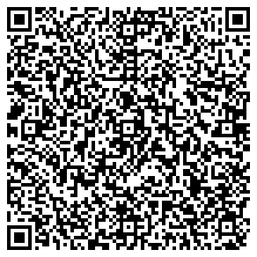 QR-код с контактной информацией организации Новые финансовые технологии, ООО