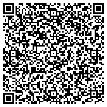QR-код с контактной информацией организации Укрхолодтехника, ЧП