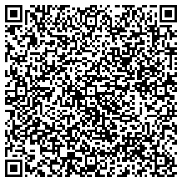 QR-код с контактной информацией организации Интернет-магазин "VIAN"