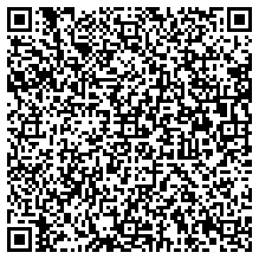 QR-код с контактной информацией организации ООО ЛедНик ТМ