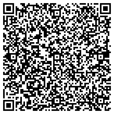 QR-код с контактной информацией организации Juliana Day Spa