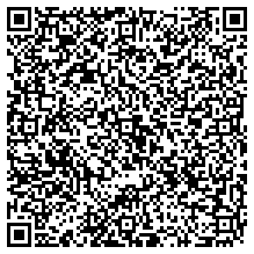 QR-код с контактной информацией организации Промприбор, ООО НПП