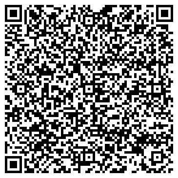 QR-код с контактной информацией организации Аккулаб Украина, ООО