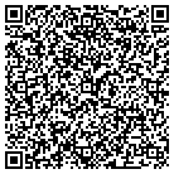 QR-код с контактной информацией организации Латкрок Сервис, ООО