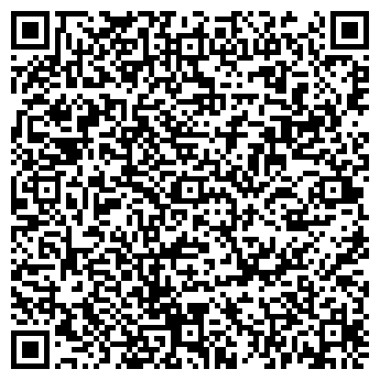 QR-код с контактной информацией организации ООО Тхайсимекс