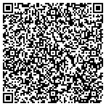 QR-код с контактной информацией организации Кременчук, ЧП