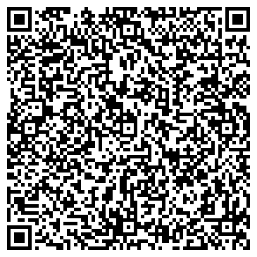 QR-код с контактной информацией организации Фудсервис-Украина, ООО