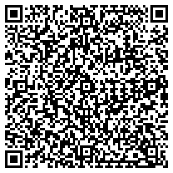 QR-код с контактной информацией организации Клименко Д.М, СПД