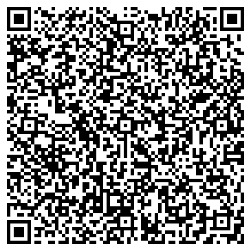 QR-код с контактной информацией организации Люкс Отель (Христюк, ЧП)