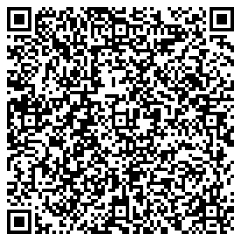 QR-код с контактной информацией организации Уманский, ЧП