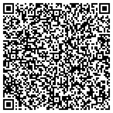 QR-код с контактной информацией организации Эспарта, ООО