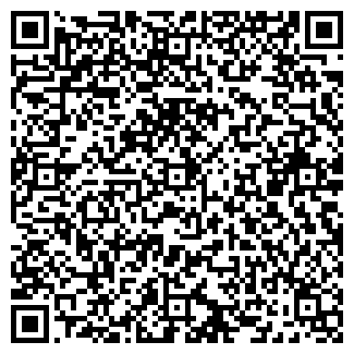 QR-код с контактной информацией организации ДонМашОборудование, ЧАО