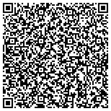 QR-код с контактной информацией организации Принт ЛТД Донецкое представительство, ООО