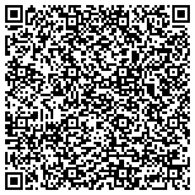 QR-код с контактной информацией организации MiniMaxi (МиниМакси), Компания