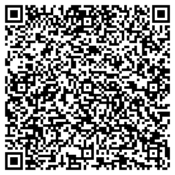QR-код с контактной информацией организации НТЦ Созвездие Silex, ЧП