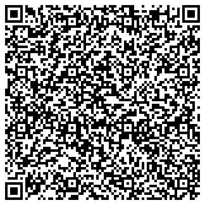 QR-код с контактной информацией организации Интернет-магазин "Smart choice"