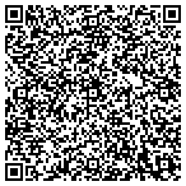 QR-код с контактной информацией организации Тент, Интернет-магазин