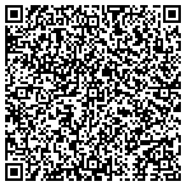 QR-код с контактной информацией организации Дизайн-студия Татьяны Паустовской, ЧП