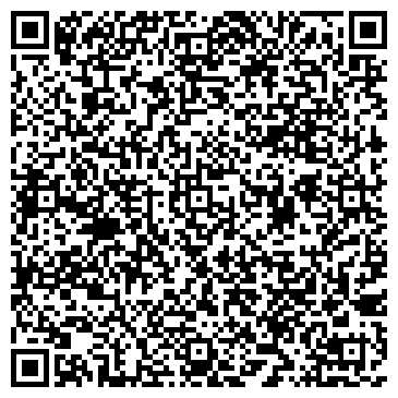 QR-код с контактной информацией организации Svitlana (Свитлана), ЧП