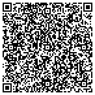 QR-код с контактной информацией организации Технохолод, НПП ООО