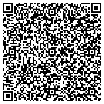 QR-код с контактной информацией организации Мир Торгового Оборудования, ЧП