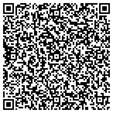 QR-код с контактной информацией организации ЕвроСпецАрматура, ТОО