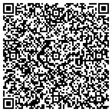 QR-код с контактной информацией организации Остров-Казахстан KRG (КРГ), ТОО