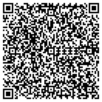 QR-код с контактной информацией организации Мунайаспап, АО