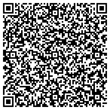 QR-код с контактной информацией организации Интернет-гипермаркет Homeshop.kz