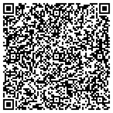 QR-код с контактной информацией организации Заворотний Л. А., Предприниматель