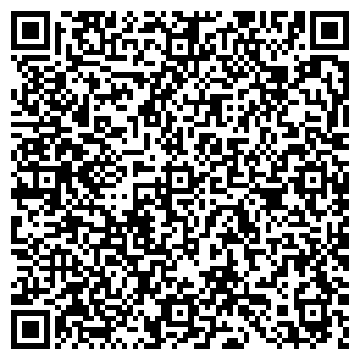 QR-код с контактной информацией организации Субъект предпринимательской деятельности СПД Гроза