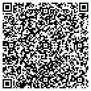 QR-код с контактной информацией организации Альянс-Жихаз, ИП